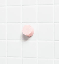 Magnetic Storage Hook M0