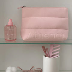 Cloud Pouch Q4