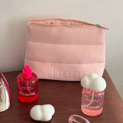 Cloud Pouch Q4