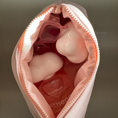 Cloud Pouch Q4
