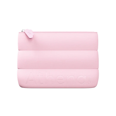 Cloud Pouch Q4