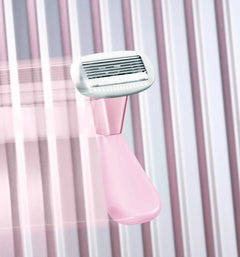 The Mini Razor G4
