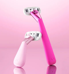 The Mini Razor G4