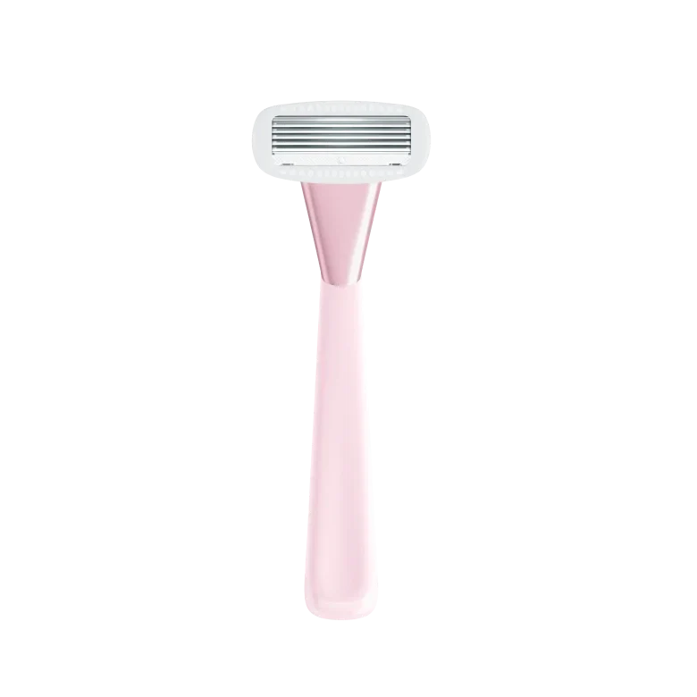 The Razor Kit Z7 Rose