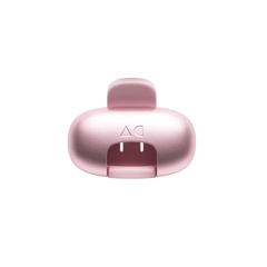 Razor Travel Case C8