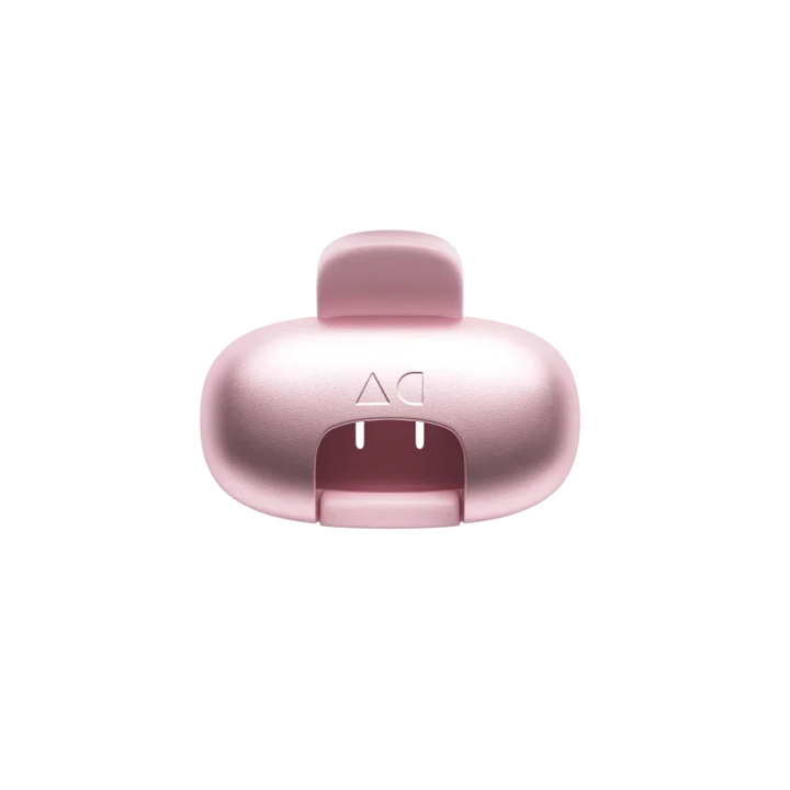 Razor Travel Case C8 Rose
