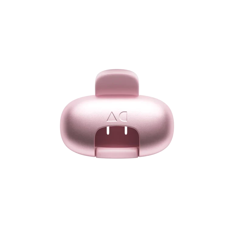 Razor Travel Case C8 Rose