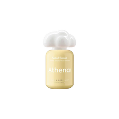 Hair & Body Mist Y1