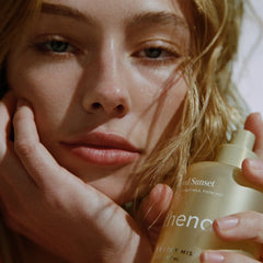 Hair & Body Mist Y1