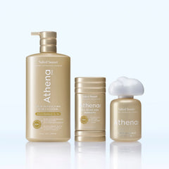Scent Layering Trio N6