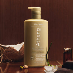 Scent Layering Trio N6