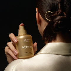 Scent Layering Trio N6