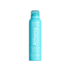 Full Body Deo Dry-Spray A9