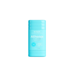 All Over Deo V3