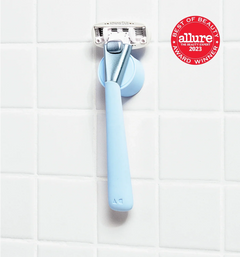 Magnetic Storage Hook M0