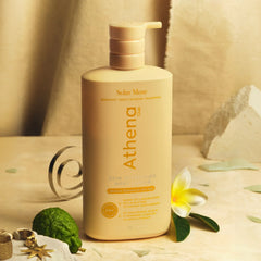Skin Perfecting Body Lotion Y1