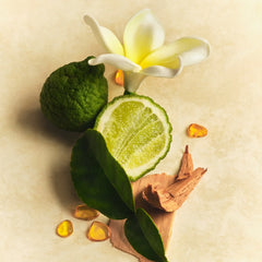 Skin Perfecting Body Lotion Y1