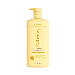 Skin Perfecting Body Lotion Y1