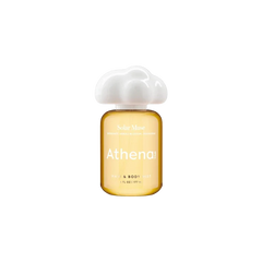 Hair & Body Mist Z2