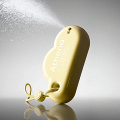 Mini Hair & Body Mist G5