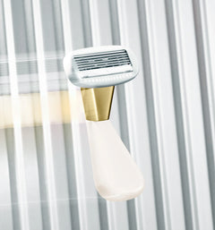 The Mini Razor M0