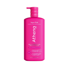 Skin Perfecting Body Lotion L3