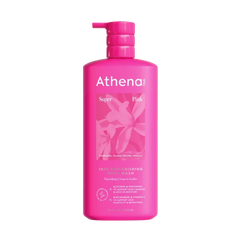 Skin Replenishing Body Wash H7