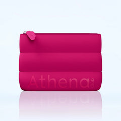 Cloud Pouch C1