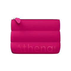 Cloud Pouch U8