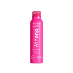 Full Body Deo Dry-Spray T9