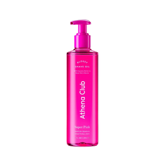 Glossy Shave Oil J7