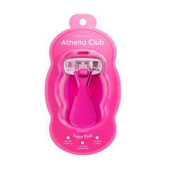 The Mini Razor G4