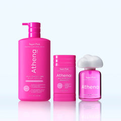 Scent Layering Trio L7