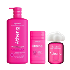 Scent Layering Trio L7