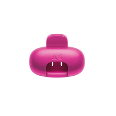 Razor Travel Case C8