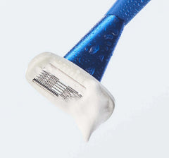 Blade Refills O8