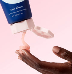 Gentle Sugar Scrub P7