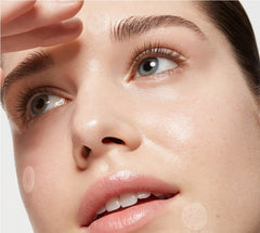 Zit Delete Healing Dots F1