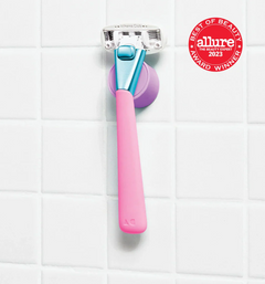 The Razor Kit Z7