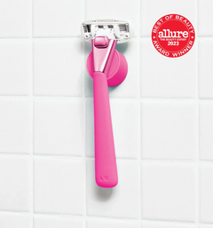 The Razor Kit Z7