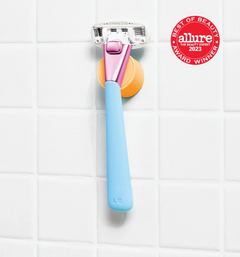 The Razor Kit Z7